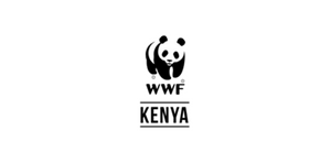 WWF Kenya, Mike Olendo, Marine Projects Manager