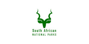 SANParks (South African National Parks)