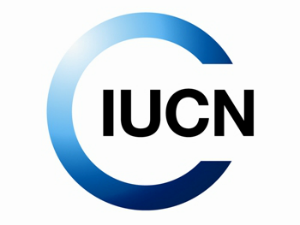 IUCN – TOURISM AND VISITOR MANAGEMENT IN PROTECTED AREAS